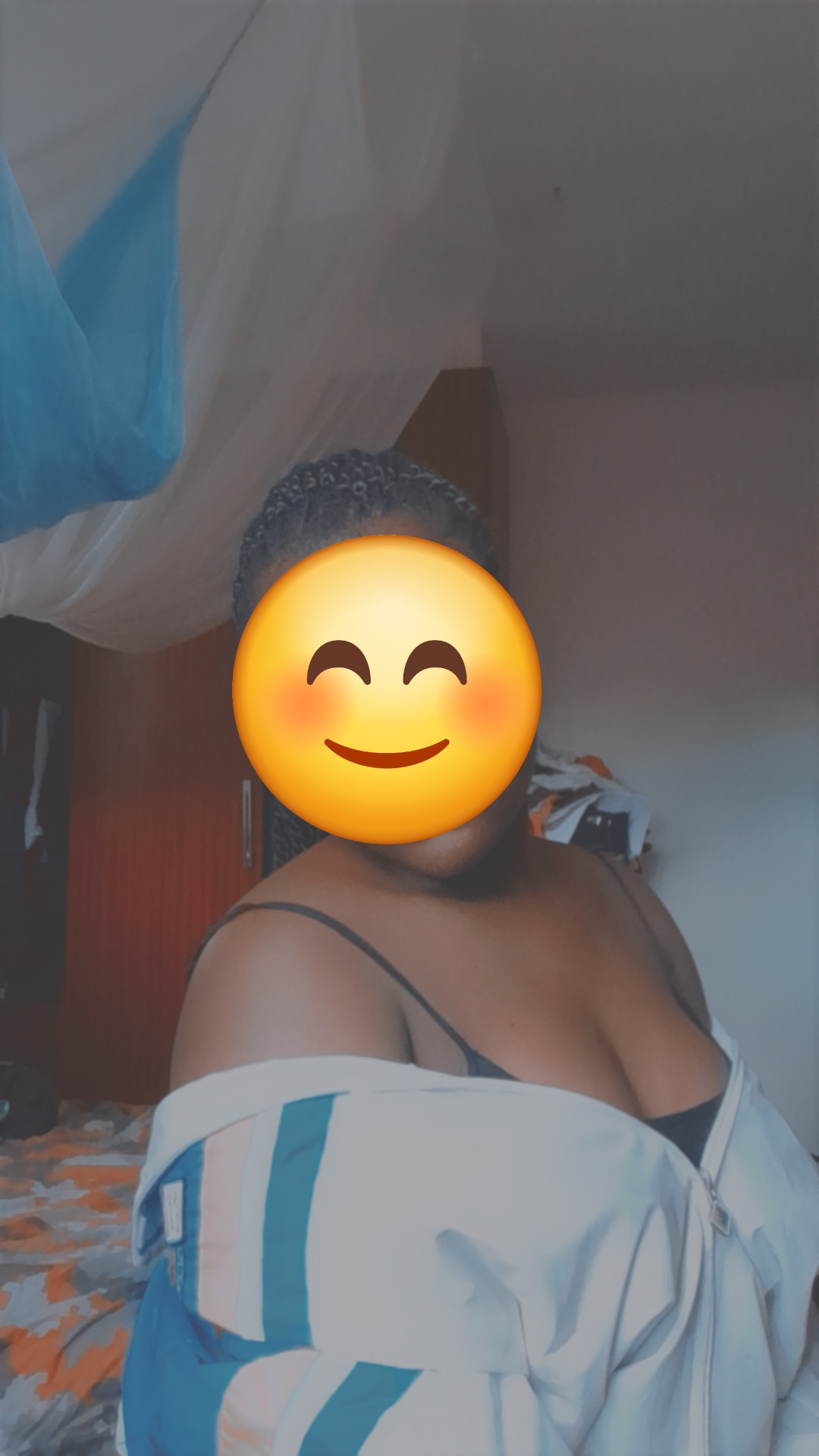 Escort Services, Call Girls And Hookups In Nairobi, Ongata-Rongai, Clenshelf-Rongai